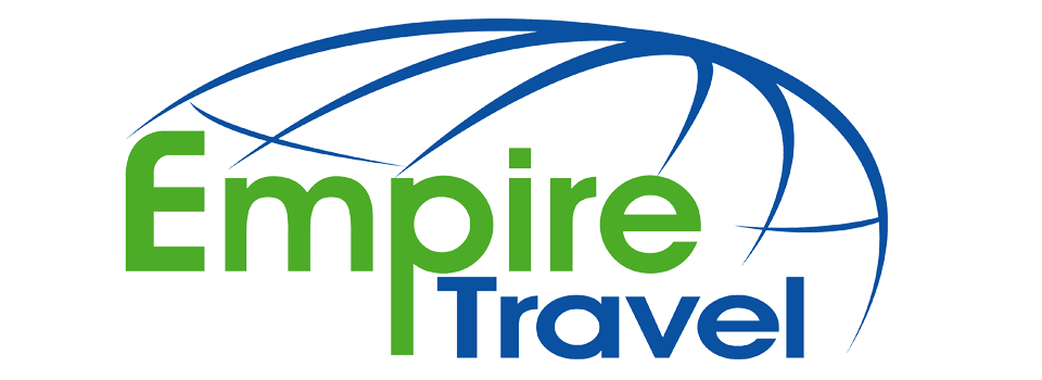Empire Travel